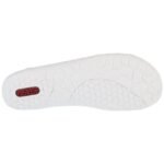 Rieker Sneakers W 52824-80 - Image 4