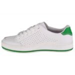 Rieker Sneakers W M5907-80 - Image 2