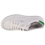 Rieker Sneakers W M5907-80 - Image 3