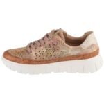 Rieker Sneakers W N1315-90 shoes - Image 2