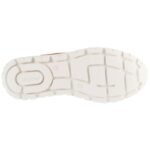 Rieker Sneakers W N1315-90 shoes - Image 4