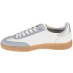 Rieker Sneakers W W2200-84 - Image 2