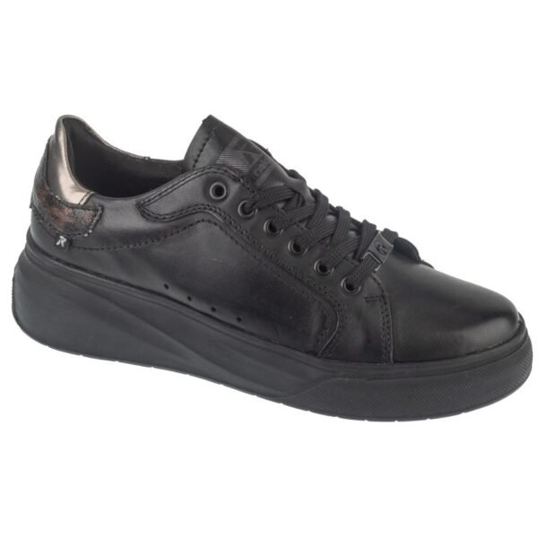 Rieker Sneakers W2303-00 Black 36
