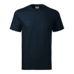 Rimeck Base T-shirt M MLI-R0602 - Image 2