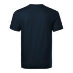 Rimeck Base T-shirt M MLI-R0602 - Image 3