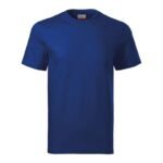 Rimeck Base T-shirt M MLI-R0605 - Image 2