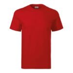 Rimeck Base T-shirt M MLI-R0607 - Image 2