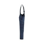 Rimeck Navy Blue Work 2