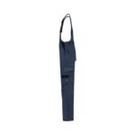 Rimeck Navy Blue Work 3