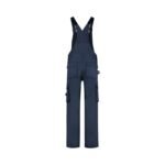 Rimeck Navy Blue Work 4