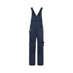 Rimeck Navy Blue Work 5