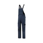 Rimeck Navy Blue Work