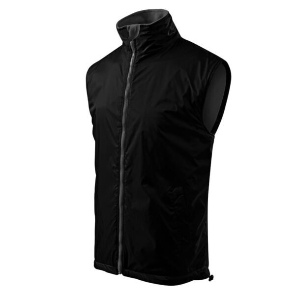 Malfini Rimeck Body Warmer