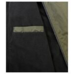 Rimeck Body Warmer M MLI-50902 Navy Blue Vest - Image 6