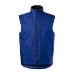 Rimeck Body Warmer M MLI-50905 Vest - Image 2