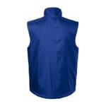 Rimeck Body Warmer M MLI-50905 Vest - Image 3