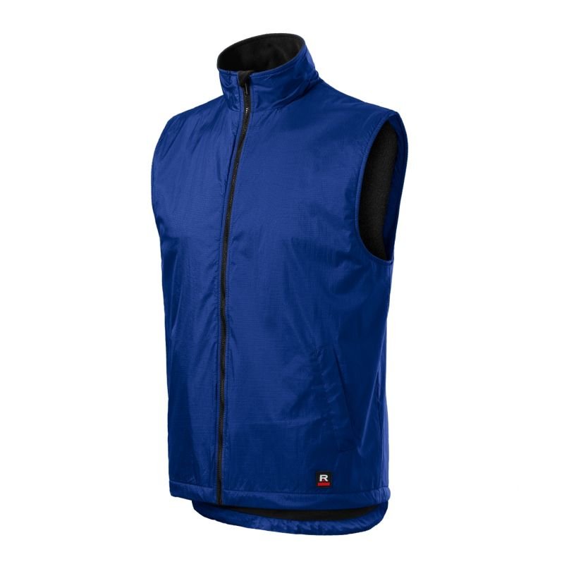 lupin-wear-ca-rimeck-body-warmer-m-mli-50905-vest-990505 Rimeck Body Warmer M MLI-50905 Vest - Image 1