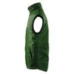 Rimeck Body Warmer MLI-50906 2