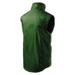 Rimeck Body Warmer MLI-50906 3