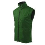 Rimeck Body Warmer MLI-50906 4