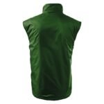 Rimeck Body Warmer MLI-50906 5