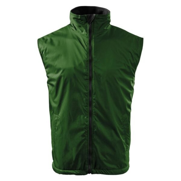 Rimeck Body Warmer MLI-50906