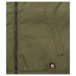 Rimeck Body Warmer M MLI-50969 Vest - Image 4