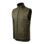 Rimeck Body Warmer M MLI-50969 Vest