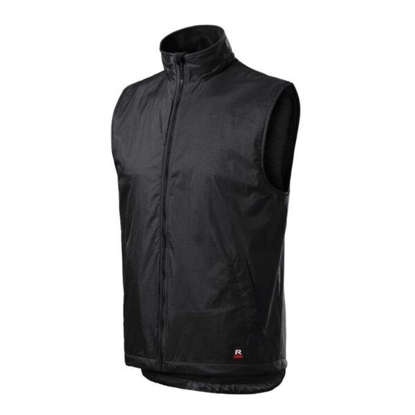 Rimeck Body Warmer M MLI-50994 Vest
