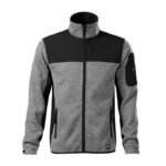 Rimeck Casual M MLI-550C3 2