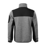 Rimeck Casual M MLI-550C3 3