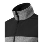 Rimeck Casual M MLI-550C3 4