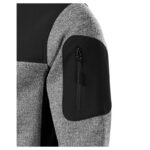Rimeck Casual M MLI-550C3 5