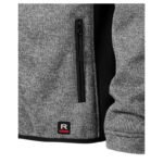 Rimeck Casual M MLI-550C3 6