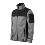 Rimeck Casual M MLI-550C3