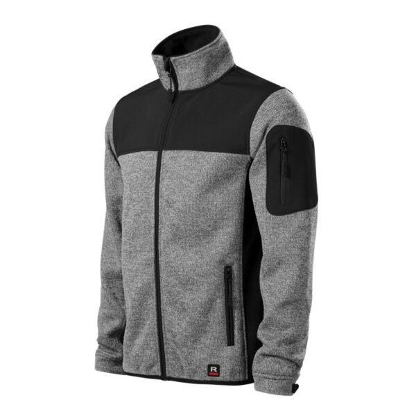 Rimeck Casual M MLI-550C3