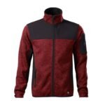Rimeck Casual M MLI-550C4 2