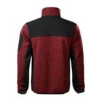 Rimeck Casual M MLI-550C4 3