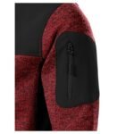 Rimeck Casual M MLI-550C4 4