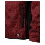 Rimeck Casual M MLI-550C4 5