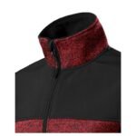 Rimeck Casual M MLI-550C4 6