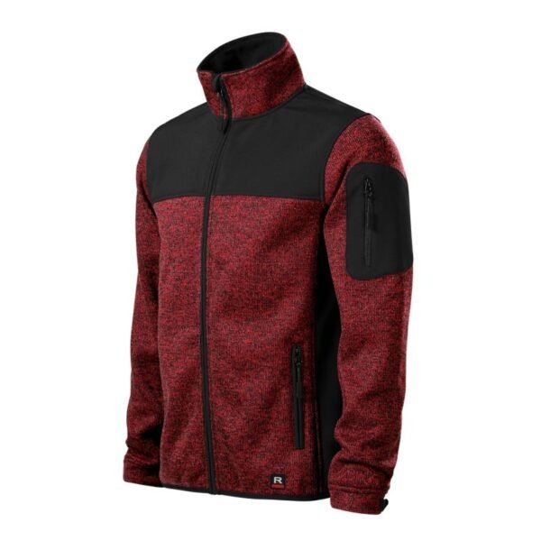 Rimeck Casual M MLI-550C4