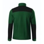 Rimeck Effect M MLI-53006 sweatshirt - Image 2