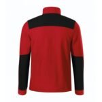 Rimeck Effect M MLI-53007 sweatshirt - Image 3