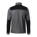 Rimeck Effect M MLI-53036 sweatshirt - Image 3