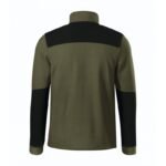 Rimeck Effect M MLI-53069 sweatshirt - Image 3