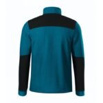 Rimeck Effect M MLI-53093 sweatshirt - Image 3