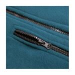 Rimeck Effect M MLI-53093 sweatshirt - Image 5