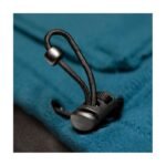 Rimeck Effect M MLI-53093 sweatshirt - Image 6