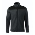 Rimeck Effect M MLI-53094 sweatshirt - Image 2
